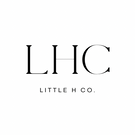 Little H Co 